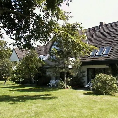 22 - Waldstrasse 19a *